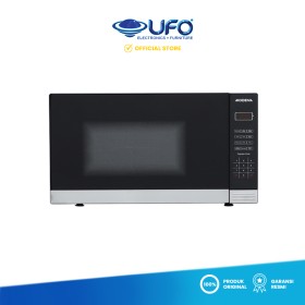 Kitchen Appliances Ufo Elektronika Toko Elektronik Online